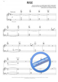 Jason Mraz - Yes! 