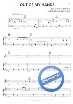 Jason Mraz - Yes! 