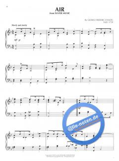 Relaxing Music For Piano Solo von Cherry Blossoms 