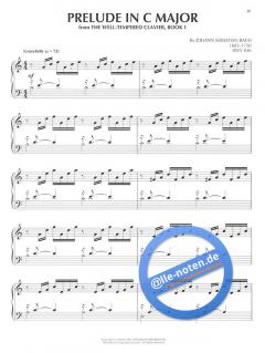 Relaxing Music For Piano Solo von Cherry Blossoms 
