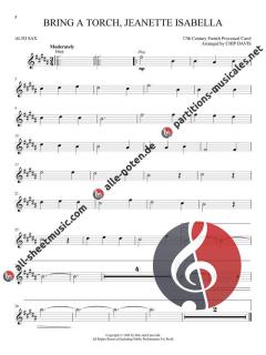 Mannheim Steamroller Christmas 