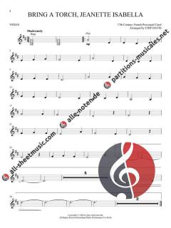Mannheim Steamroller Christmas 