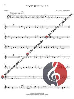 Mannheim Steamroller Christmas 