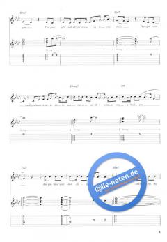 Guitar Play-Along Vol. 178: Jason Mraz von Jason Mraz 