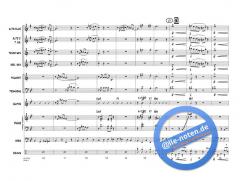 Aunt Hagar's Blues (William Christopher Handy) 