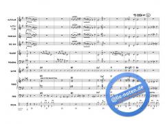Aunt Hagar's Blues (William Christopher Handy) 