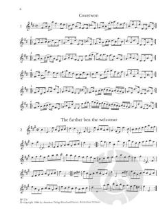 Trio (Eric Ewazen) 