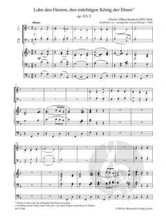 Organ Plus Brass Band 4: Cathedral Sounds 
