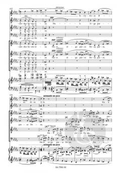 Messa da Requiem (Giuseppe Verdi) 