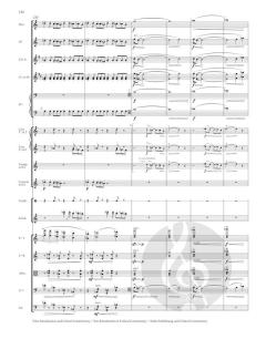 La Mer von Claude Debussy 