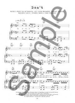 Ed Sheeran: X [PVG] 