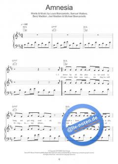 Chart Hits Now! Sing...Plus 11 More Top Hits 