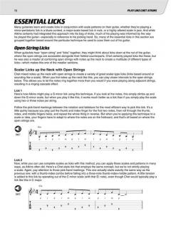 Play Like Chet Atkins von Chet Atkins 