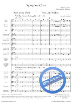 SymphoniClass (Jan Keden Helmke) 