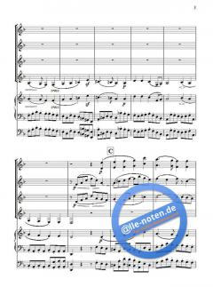 Italian Procession (Felix Mendelssohn Bartholdy) 