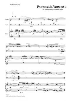Pandora's Promise (Martin Schlumpf) 