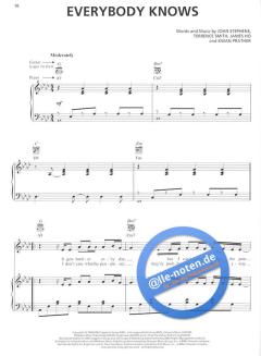 Best of John Legend 