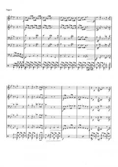 Schaffl (Download) (Download) 