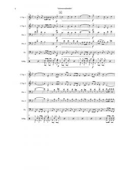 Schwarzwaldmühle (Download) (Download) 