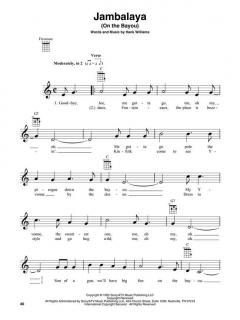 Two-Chord Songs For Ukulele im Alle Noten Shop kaufen