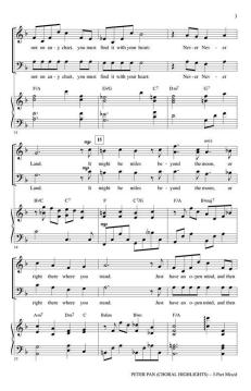 Peter Pan (Download) 