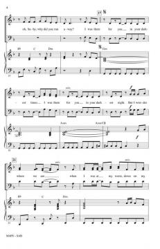 Maps (Maroon 5) 