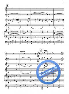 The Fellowship Of The Ring (Howard Shore) 
