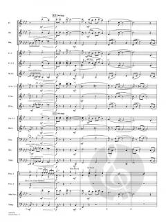 Summertime (George Gershwin) 