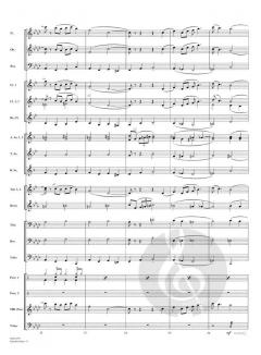Summertime (George Gershwin) 