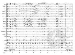 Imagine von John Lennon (Download) 