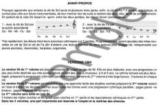 Solfège Pratique Volume 2 von André Trillon 