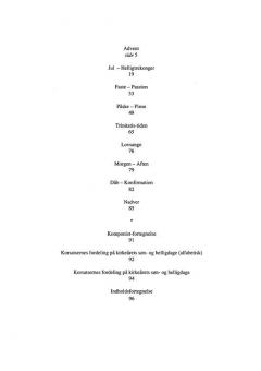 Cantorinus III 