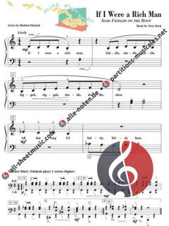 Level 2A - Popular Repertoire Book von Randall Faber 