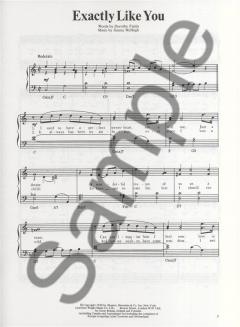 It's Easy to Play Jazz 