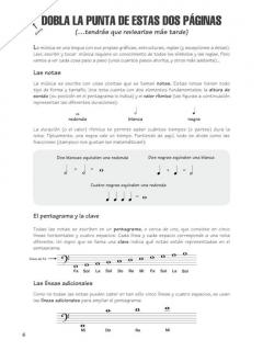 Fast Track: Bajo 1 