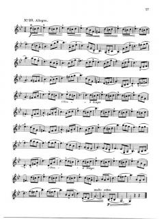60 Studies Op. 45 - Complete Edition 