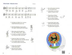 Singen verbindet! 