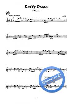 Ik leer Chromatische Mondharmonica 2 von Jan de Leeuw im Alle Noten Shop kaufen