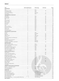 Das Spielbuch für Trompete, Flügelhorn und Kornett von Bernhard Schumacher im Alle Noten Shop kaufen