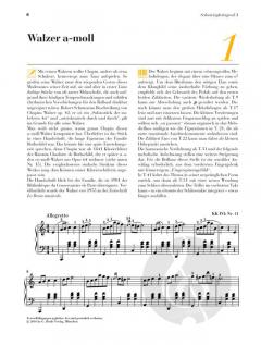 Am Klavier - Chopin von Frédéric Chopin im Alle Noten Shop kaufen