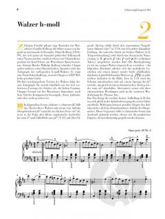 Am Klavier - Chopin von Frédéric Chopin im Alle Noten Shop kaufen
