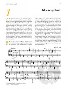 Am Klavier - Grieg von Edvard Grieg im Alle Noten Shop kaufen