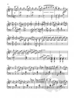 Am Klavier - Schubert von Franz Schubert im Alle Noten Shop kaufen