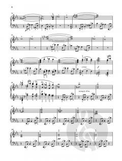 Klaviersonate Nr. 26 Es-dur op. 81a von Ludwig van Beethoven im Alle Noten Shop kaufen