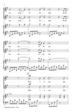 A Branch Of May (Download) 