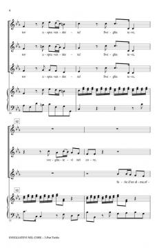 Svegliatevi nel core von Georg Friedrich Händel (Download) 