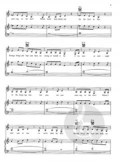 The Hanging Tree von James Newton Howard 