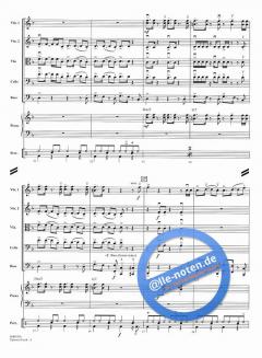 Uptown Funk von Phil Lawrence 