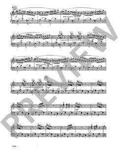 Jazz-Inventionen von Bohumil Bláha 