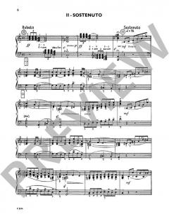 Jazz-Inventionen von Bohumil Bláha 